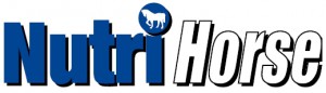 logo_nutrihorse